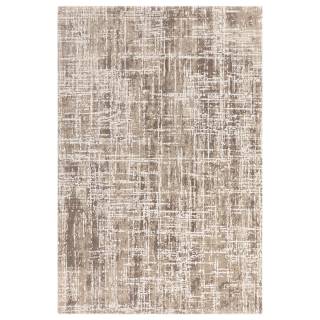 Ковер Kuza Abstract Beige
