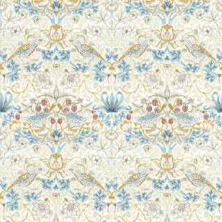 Коллекция William Morris Designs, W0171/03