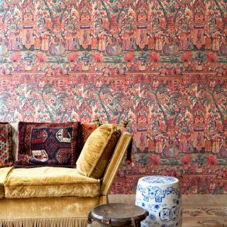 Коллекция  Gitane, 49500