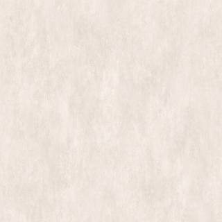 Колекція Essentials Costura, 57520