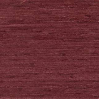 Колекція Wild Silk, 86529