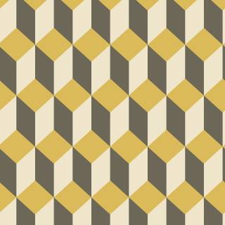 Колекція Geometric II, 105/7032