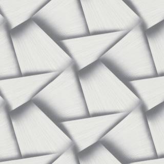 Коллекция  Spotlight, 12197-47