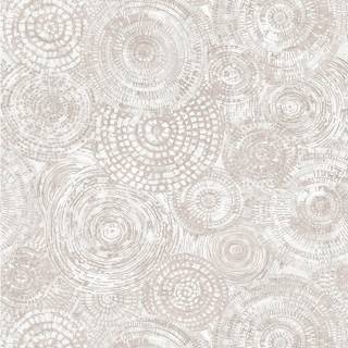 Колекція Alouette, at50701