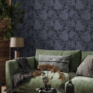 Колекція Forbidden City, B00109