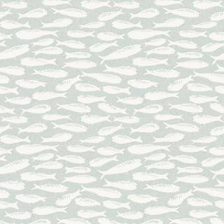 Коллекция  Flora & Fauna, 3122-10502 Коллекция  Flora & Fauna, 3122-10502