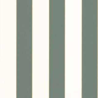 Коллекция  Golden Age, 101077144