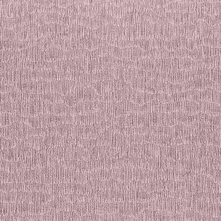 Колекція Vinyl Fringe, 38105