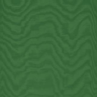 Коллекция Amoir Fou, 02D2080600015