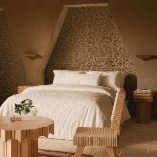 Коллекция  Marquesa, 31734 Коллекция  Marquesa, 31734