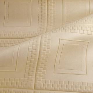 Колекція Objet, 44032