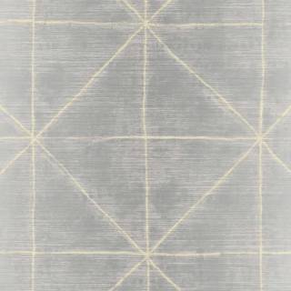 Колекція Lux, lx208 Колекція Lux, lx208