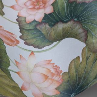 Колекція Shinrin Yoku, 126/9032