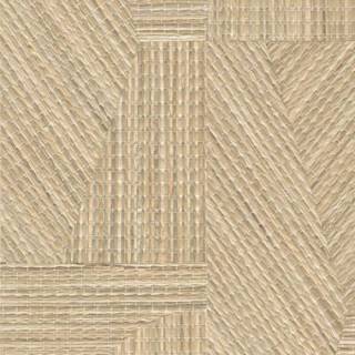 Колекція Prismatic, 52461