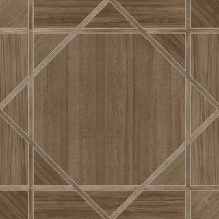 Коллекция  Etre, ET603