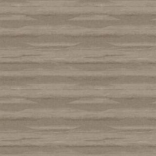 Колекція Sicily, SI02026