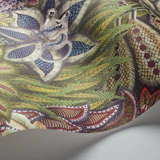 Колекція Ardmore Collection 109/7034