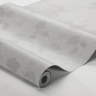 Колекція Essens, 3954