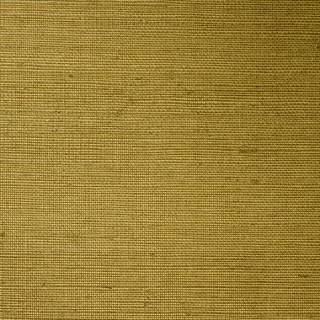 Колекція Marqueterie, 72745