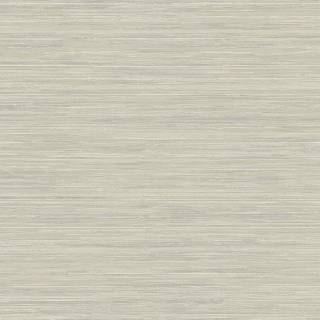 Колекція Quartz, RM81202