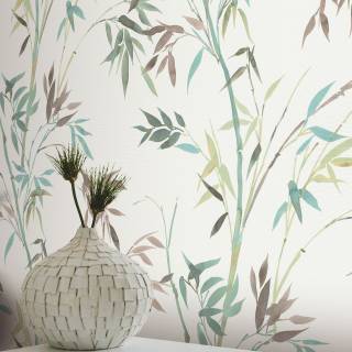 Коллекция Martinique, 10388-18