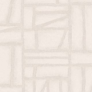 Колекція Essentials Costura, 57540