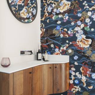 Коллекция  Kami, 87240