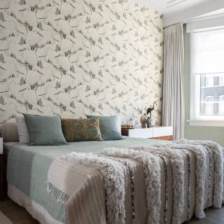 Коллекция Kimono, 409543