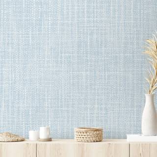 Коллекция Pure Elements, sy20815 Коллекция Pure Elements, sy20815