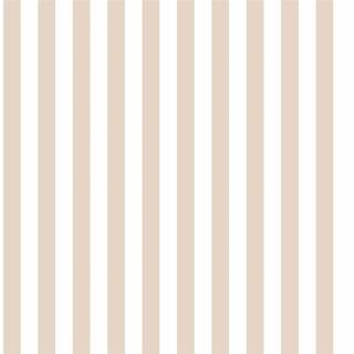 Коллекция Top Stripes, 38452