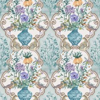 Колекція Ananda, W8031-01