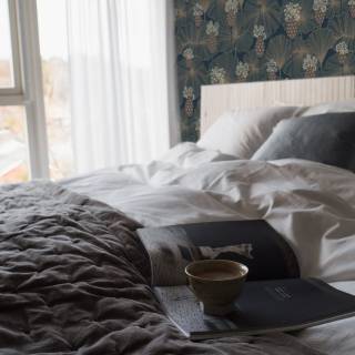 Коллекция  Eastern Simplicity, 3118 Коллекция  Eastern Simplicity, 3118