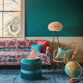 Коллекция Wilderie, W0115/11 Коллекция Wilderie, W0115/11