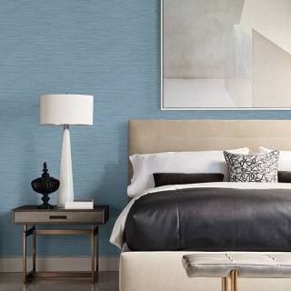 Коллекция Luxe Retreat, LN11302