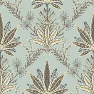 Колекція Mulberry Tree, TJ41808