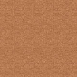 Колекція The Texture Book, YSA406