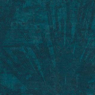 Коллекция  Lux, lx510