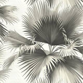 Коллекция Newport, PS40100