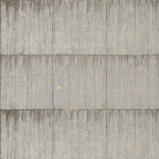 Коллекция  Reveries, RV301