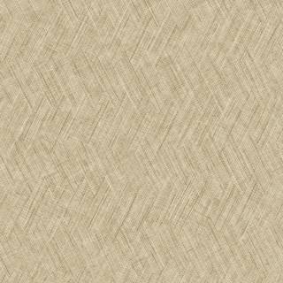 Колекція Textured Vibes, A78303