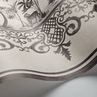 Колекція Folie, 99/10044