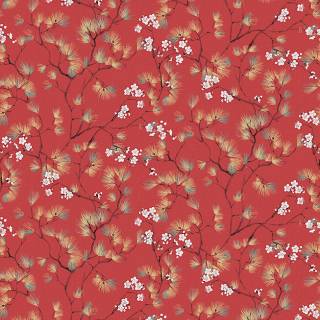 Коллекция Kimono, KIM107
