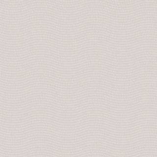 Коллекция  Bold, 395850