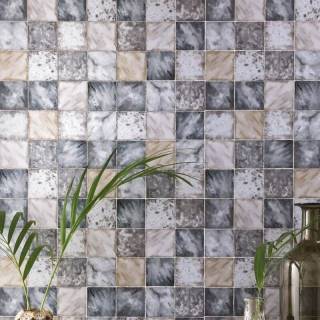 Колекція Folium, w7335-01