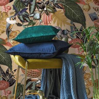 Коллекция  Arboretum, 91171 Коллекция  Arboretum, 91171