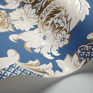 Колекція Albemarle 94/3016