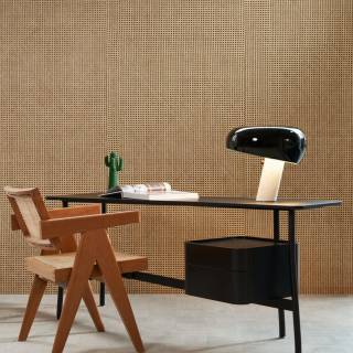 Колекція Icons, 85541