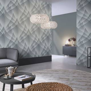 Колекція Fashion for Walls 4, 12184-29