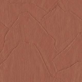 Коллекция  Sculptura, 42508 Коллекция  Sculptura, 42508