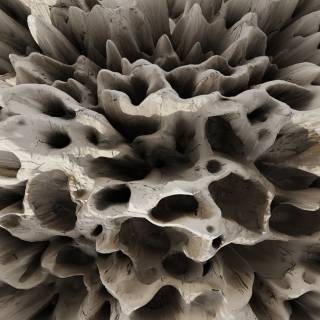 Колекція Amber, MU13095